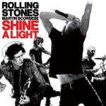 Animato Music / Universal Music The Rolling Stones - Shine A Light (2 CD)