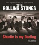  The Rolling Stones - Charlie Is My Darling (DVD)
