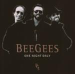  Bee Gees - ONE Night Only (DVD)