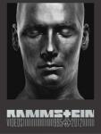 Animato Music / Universal Music Rammstein - Videos 1995 - 2012 - Pal - (DVD)