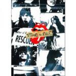  The Rolling Stones - Stones In Exile (DVD)