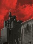  Rammstein - Lichtspielhaus (DVD)