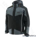 Caterpillar CATERPILLAR TRITON INSULATED Dzseki (Fekete) (1310070) (701349CAT)