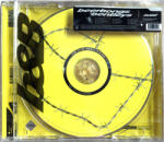 Animato Music / Universal Music Post Malone - beerbongs & bentleys (CD) (6025674911100)