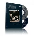  Metallica - Cunning Stunts (2 DVD) (216050)