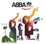 Animato Music / Universal Music ABBA - the Album (CD)