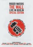  ROGER Waters - The Wall - Live In Berlin (DVD)