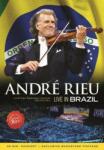 Animato Music / Universal Music Andre Rieu - Live in Brazil (DVD)