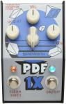 Stone Deaf FX PDF-1X Param