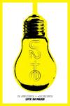  U2 - iNNOCENCE + Experience - Live In Paris (DVD)