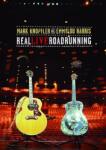  Mark Knopfler & Emmy Lou Harris - Real Live Roadrunning (DVD)