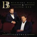 Animato Music / Universal Music Michael Ball, Alfie Boe - Together (CD) (06025479443400)