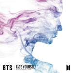  BTS - Face Yourself (CD) - ozone