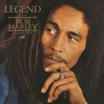 Animato Music / Universal Music Bob Marley and The Wailers - Legend (2 CD)