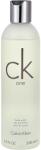 Calvin Klein CK One tusfürdő gél unisex 250 ml