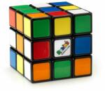 Spin Master Cubul Rubik 3x3 (106063968)