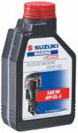 Suzuki Gear Oil SAE90 1 L