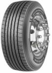 Fulda 315/70 R22.5 Regiocontrol 3 156/150l 3psf