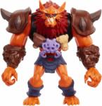 Mattel He-Man és the Masters of the Universe Deluxe Beast Man akciófigura (HDY36) - bestmarkt
