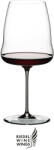 Riedel Pahar pentru vin roșu WINEWINGS SYRAH 865 ml, Riedel (1234/41) Pahar