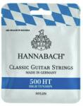 Hannabach 500 HT