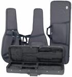 FX Gewa FX Softcase Classical Guitar Case