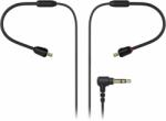 Audio-Technica ATPT-E40CAB Fejhallgató kábel (ATPT-E40CAB)