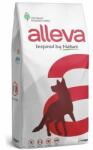 Alleva Alleva NATURAL dog chicken & pumpkin adult mini 12 kg