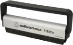 Audio-Technica AT6011A Perie din fibră de carbon Pensulă pentru înregistrări LP (AT6011a)