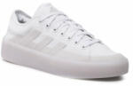 Adidas Pantofi ZNSORED HP5988 Alb