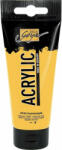 Kreul 84103 АКРИЛНА боя Cadmium Yellow 100 ml 1 бр (84103)