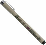 Sakura Pigma Micron 003 Техническа химикалка Sepia 0, 15 mm 1 бр (<![CDATA[XSDK003117]]>)