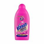 Vanish Oxi Action kézi szőnyegsampon (500 ml)