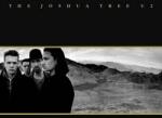 U2 - The Joshua Tree (2 LP) (0602557498448)
