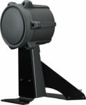Yamaha KP90 7, 5" Пад за електронни барабани (KP90)