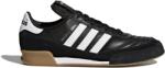 Adidas Beltéri cipő adidas MUNDIAL GOAL IC fekete 019310 - EUR 46 | UK 11 | US 11, 5