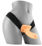 Fetish Fantasy Series For Him or Her üreges felcsatolható dildó