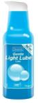 Pasante Gyengéd síkosító Pasante - Light Lube