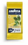 LAVAZZA Capsule Lavazza EP Ceai de lamaie - 50 capsule
