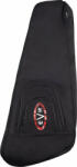 EVH Wolfgang Striped Series Economy Калъф за електрическа китара (<![CDATA[0223843001]]>)