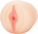 CalExotics Pureskin Pump Sleeve Pussy - diamondsexshop