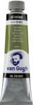 Van Gogh 2056233 Маслена боя Sap Green 40 ml 1 бр (<![CDATA[02056233]]>)
