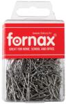 Fornax Gombostű BC-18 műanyag dobozban Fornax (18)