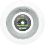 Yonex Racordaj tenis "Yonex Rexis Comfort (200 m) - white