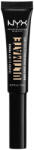 NYX Cosmetics Ultimate Shadow & Liner Primer Medium (8 ml)