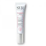 Laboratoires SVR - Crema cu efect anti-inflamator Topialyse Palpebral SVR Laboratoires Crema pentru ochi 15 ml