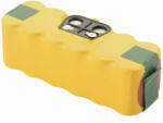 Patona Baterie iRobot Roomba 80501 500 510 530 532 535 540 780 800 series 3300 mAh - Patona (PT-6035)