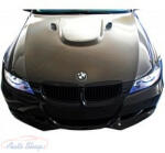  BMW E92 Coupe , E93 Cabrio Motorháztető 3 Széria (2006-2010) M3 Style