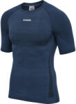 Hummel Tricou Hummel TE MIKE SEAMLESS T-SHIRT 213758-7957 Marime XL