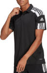 adidas Tricou adidas SQ21 Polo gk9556 Marime L - weplayvolleyball